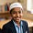 Ustadh Ibrahim Zaki